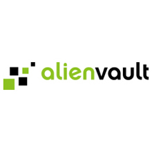 Trident principal Michael Biggee also joins the AlienVault Board of Directors
