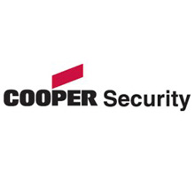 Cooper Security filmed for brand new Channel 4 series, Home of the Future 