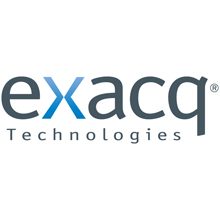 Exacq Technologies recently added to their EMEA sales and support team with the appointment of Julian Inman