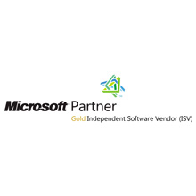 Being a Microsoft Gold partner enables G4S Technology to have access to the latest internal use software and technical training