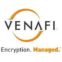 The report highlights the time, cost and vulnerabilities associated with manually reviewing and managing security certificates