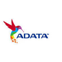 ADATA will display its memory solutions for industrial use, including Flash modules, DRAM modules, memory cards, eMMC, eMCP, and SATA interface storage media