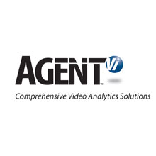 The research findings come as Agent Vi celebrates 10 years of activity in the global video analytics market