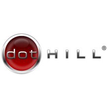 Dot Hill’s reseller Novatech recommended the  AssuredSAN™ 3000 series, the 10GB iSCSI model 