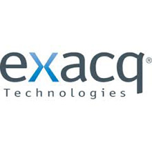 Exacq Technologies is a leading manufacturer of video management system (VMS) software and servers