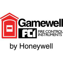 Orozco has 15 years of experience as a Senior International Technical Training Specialist for Honeywell Fire Systems