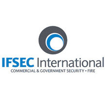 The response has been outstanding with visitors, exhibitors, key associations and media partners all expressing their commitment to IFSEC International in London 2014