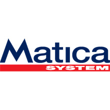 Danilo Patrucco to oversee Matica system installations and post-sale support in the Americas
