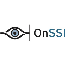 OnSSI’s new Premier Partner Program allows enrollees to achieve Silver, Gold or Platinum status, reflecting their proficiency