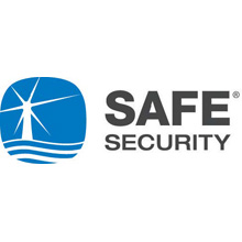 SAFE Security moved its UL approved central station, SAFE Monitoring Technologies to corporate offices San Ramon