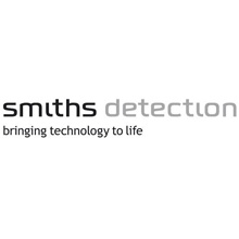 Smith Detection’s HazMatID Elite’s enhanced functionality includes an intuitive interface and self-guided software