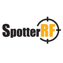 SpotterRF eliminates perimeter security gaps in maritime and harbour environments