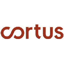 The Cortus family of APS processors starts with the world’s smallest 32-bit core, the APS1, and goes up to the high performance APS5 and floating point FPS6