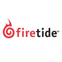 Firetide’s wireless mobility test track is located along the side of a 1 ½ mile stretch of public road located on CSUMB land