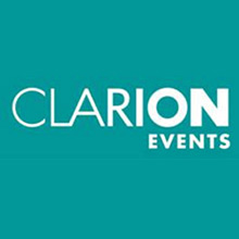 Clarion Events creates a pricing structure for Security Technology Live offering lower stand costs and higher ROI to exhibitors than previous shows in the sector