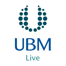 UBM’s Protection and Management Series were given the opportunity to explore all the benefits ExCeL and the surrounding area has to offer