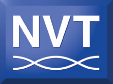 NVT's UTP and CCTV transmission products awarded Network Rail type approval