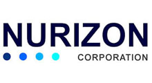 Nurizon Corporation ceases Middle East partnership with ICOP Digital Inc.