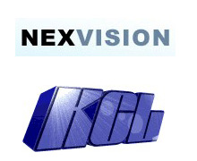 NexVision comes to the UK