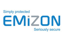 Emizon IP, the advanced monitoring service