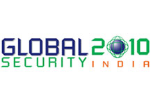 GSI 2010 is based on the respected and highly acclaimed international Global Security Asia Series in Singapore