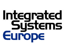 Integrated Systems Europe 2010 will take place at the Amsterdam RAI, Netherlands, from 2–4 February 2010