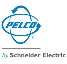 Paxton Access joins the Pelco Partner First Program
