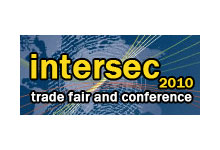 QNAP Security participates at Intersec Dubai 2010