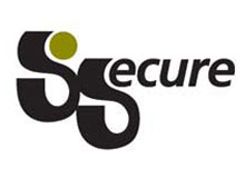 So Secure, specialists in the design, installation, commissioning and maintenance of effective security systems