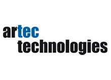 artec technologies AG sign distribution agreement with Teletec Connect