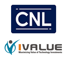 Physical security software developer, CNL, appoints iValue InfoSolutions as Indian VAD