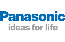 Panasonic is merging Panasonic System Solutions, Panasonic Communnications Company and Documents Solutions into a single entity
