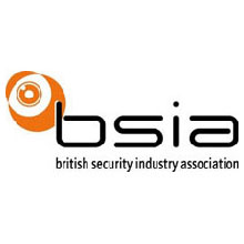 The BSIA is the trade association covering all aspects of the professional security industry.