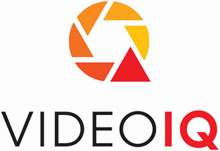 VideoIQ celebrates on its product highlights, partnerships and record growth in 2010