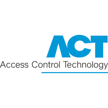 Enterprise Security Distribution & Alarm Supplies Ltd place an emphasis on providing customers with a product range that will give their valued customers what they need to install