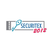 Asian Securitex 2012 will run from 4-6 June 2012 at the Hong Kong Convention & Exhibition Centre (HKCEC)