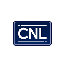 CNL Software’s a flagship project in Middle East is responsible for securing a significant proportion of the region’s oil