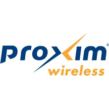 Proxim's wireless solutions enabled BSSG to deploy the Axis network cameras in the exact locations 