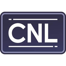 CNL Software’s IPSecurityCenter PSIM Solution provides a single view of all of an organization’s mission critical security systems