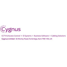 The move of the ownership of teamGenesa.com to Cygnus Ltd from its subsidiary Genesa Ltd has given new impetus to the business