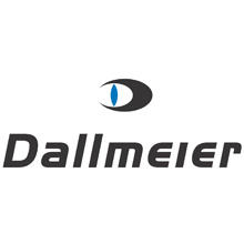 Dallmeier to hold an official grand opening in conjunction with the World Game Protection Conference (WGPC) in February