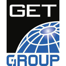 GET Group’s CP500 is the most advanced desktop retransfer solution in the world 