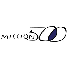 The purpose of the Mission 500 CSR Award is to honour companies in the security industry who make important contributions to those in need