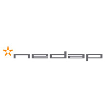 Nedap N.V. logo