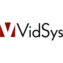 VidSys representatives will share real-world examples of how PSIM software has been used internationally to manage potential security challenges