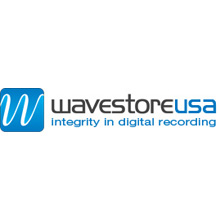 WavestoreUSA to offer high-performance video management systems that supports a variety of surveillance cameras 