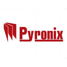 The tour also enabled Pyronix to gain a greater understanding of how they can support their customers going forward