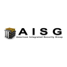 Gaming solution designers and engineers from AISG will be on hand to provide guidance on the latest in casino surveillance technology and implementation