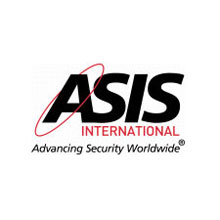 The ASIS 13th European Security Conference & Exhibition is set to take place in The Hague, Netherlands on 1-3 April 2014