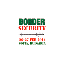 Returning to Bulgaria, SMi’s Border Security 2014 Conference will take place on the 26th-27th of February 2014